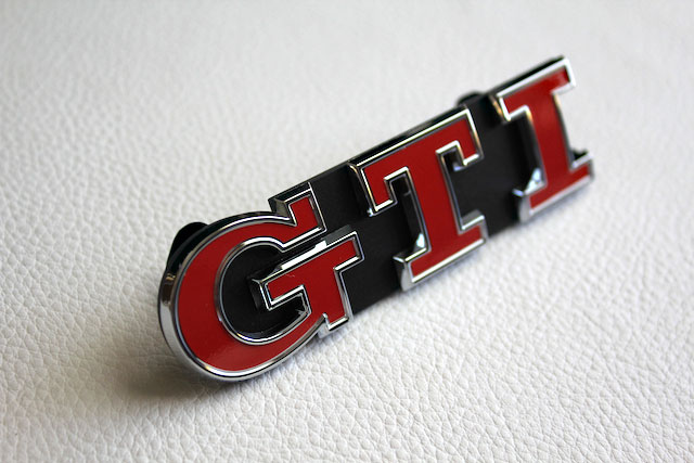 GOLF7(7.5) GTI ѥեޥ եȥ֥