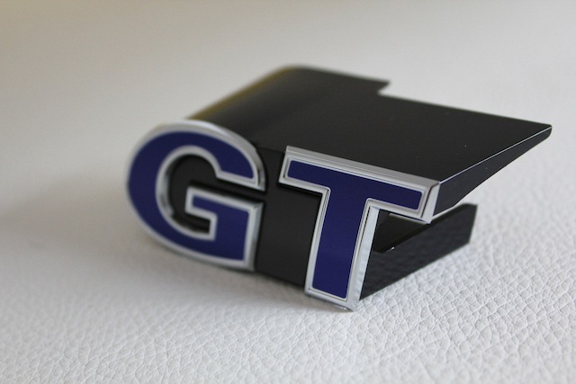 VWܹ POLO BLUE-GT եȥ֥