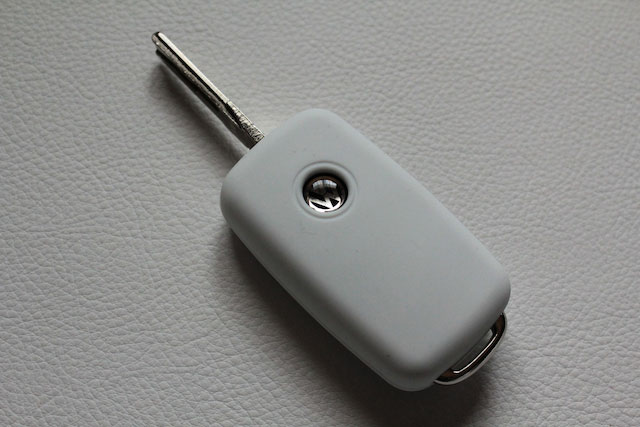 VW ���ꥳ�󥭡����С����ۥ磻�� Type-B