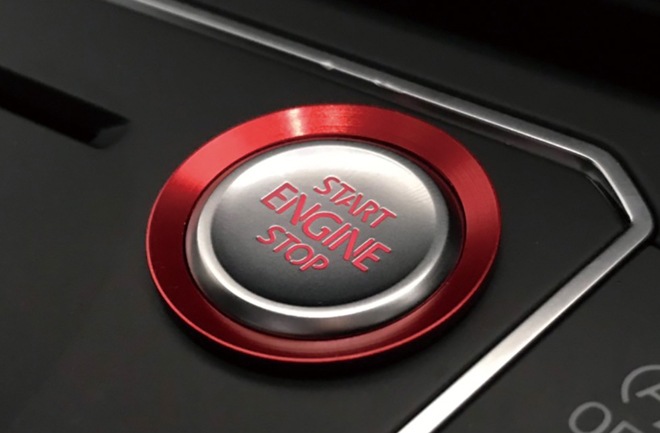 󥸥 ȥȥå ܥ 󥰥ȥࡦåɡPASSAT/POLO/ARTEON