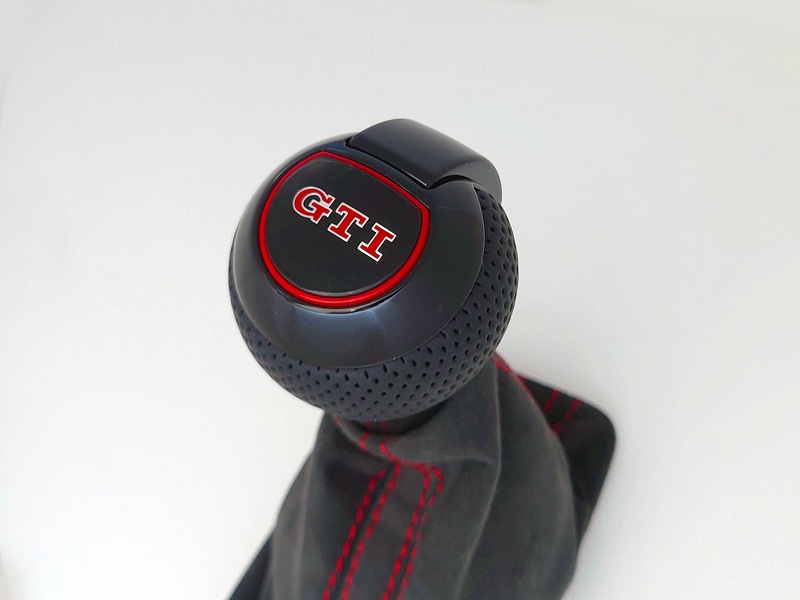 VW GTI���� Audi RS4�������� DSG���եȥΥ� �֥�å�