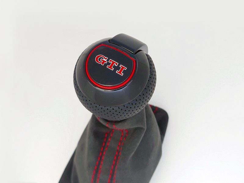 VW GTI���� Audi RS4�������� DSG���եȥΥ� �֥�å�