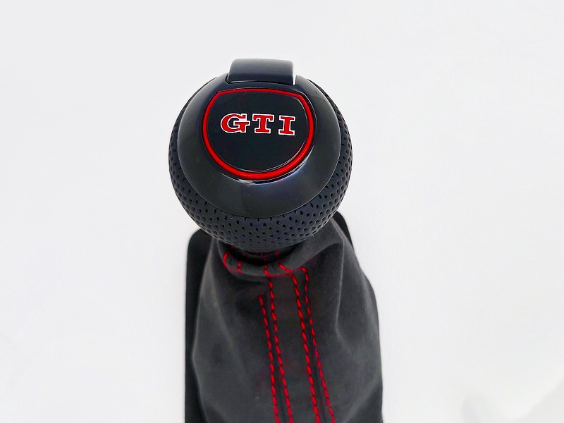 VW GTI���� Audi RS4�������� DSG���եȥΥ� �֥�å�