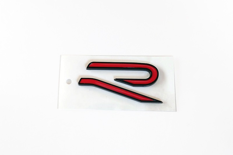 VW 8 R-LINE R饤  ֥åե졼 å ֥