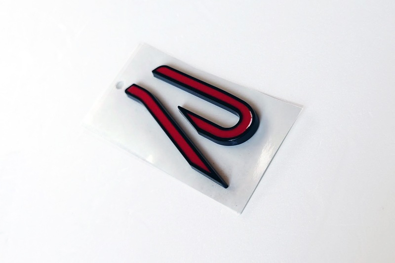 VW 8 R-LINE R饤  ֥åե졼 å ֥