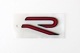 VW 8 R-LINE R饤  ֥åե졼 å ֥