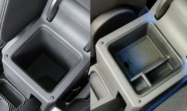 VW T-CROSS ��������� ���ȥ졼�����֥�å� (��ʪ����)
