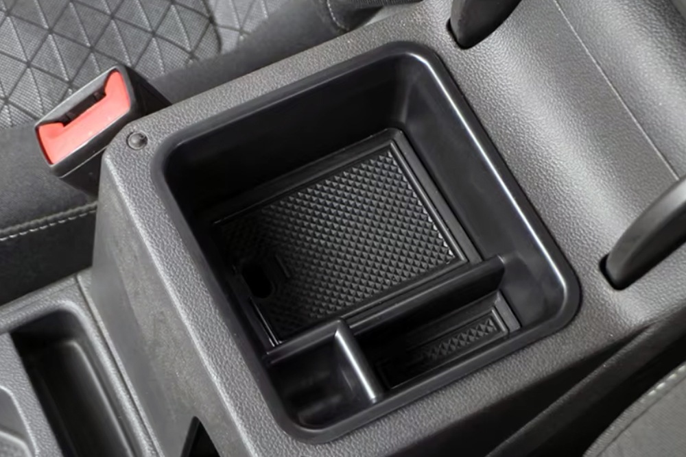 VW T-CROSS ��������� ���ȥ졼�����֥�å� (��ʪ����)