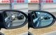 Audi A3(8V) ���ꥢ�֥롼 600R  �ƿ������磻�ɥߥ顼