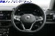 VW GOLF8 / T-CROSS 4MOTION ƥ󥰥Хå