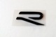 VW �����8 R-LINE R�饤�� �������� �֥�å��ե졼�� �֥�å� ����֥��