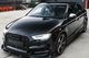 Audi A3/S3 (8V���) RS3�������� �ե���ȥ���롦�֥�å��ե졼��