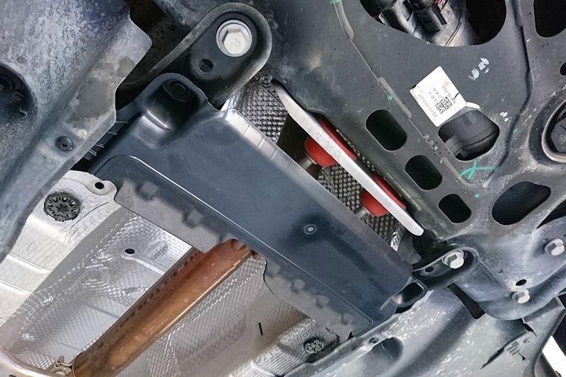 Audi���� ��������ȥ�ࡦ���ȥ졼���ա�GOLF7/ARTEON/PASSAT