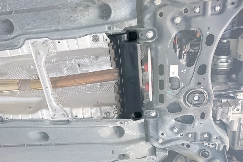 Audi���� ��������ȥ�ࡦ���ȥ졼���ա�GOLF7/ARTEON/PASSAT