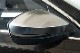 VW T-ROC�� �����Ĵ���ɥ��ߥ顼���С�