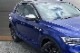 VW T-ROC�� �����Ĵ���ɥ��ߥ顼���С�