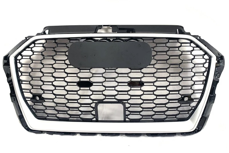 Audi A3/S3 (8V���) RS3�������� �ե���ȥ���롦����С��ե졼��