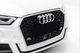 Audi A3/S3 (8V���) RS3�������� �ե���ȥ���롦����С��ե졼��