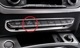 Audi Q5/SQ5 FY���� �������ȥ��ȥåץ����ƥ�  �����ɥ�󥰥��ȥå� ����󥻥顼