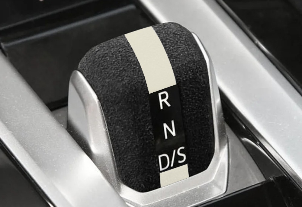 VW ����գ� GOLF8 DSG ���եȥΥ֥��С����ۥ磻�� ��������