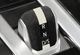 VW ����գ� GOLF8 DSG ���եȥΥ֥��С����ۥ磻�� ��������