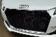 Audi TT/TTS (8S/FV) RS�������륰��롦����С��ե졼��