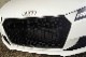 Audi TT/TTS (8S/FV) RS�������륰��롦����С��ե졼��