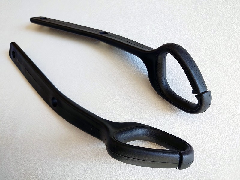 VW Audi �����ȥ٥�� �������ƥ󥷥�󥬥���