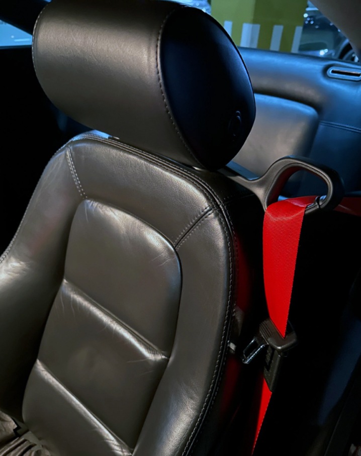 VW Audi �����ȥ٥�� �������ƥ󥷥�󥬥���