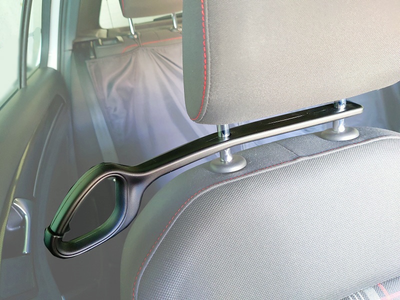 VW Audi �����ȥ٥�� �������ƥ󥷥�󥬥���