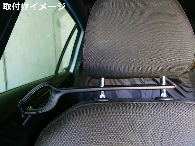 VW Audi �����ȥ٥�� �������ƥ󥷥�󥬥���