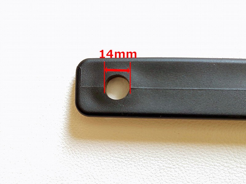 VW Audi �����ȥ٥�� �������ƥ󥷥�󥬥���