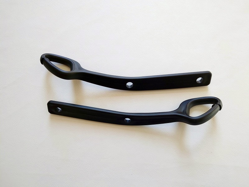 VW Audi �����ȥ٥�� �������ƥ󥷥�󥬥���