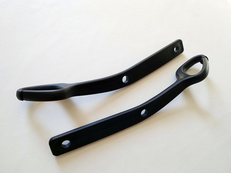 VW Audi �����ȥ٥�� �������ƥ󥷥�󥬥���