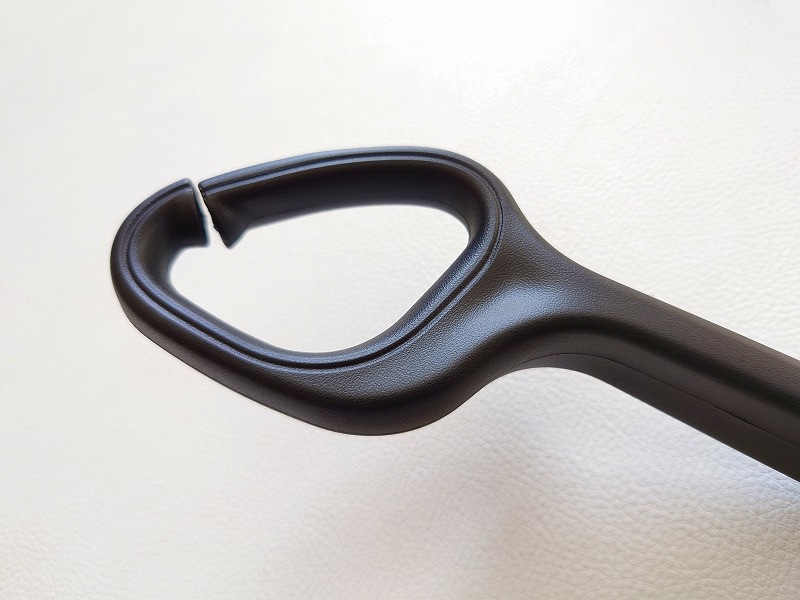 VW Audi �����ȥ٥�� �������ƥ󥷥�󥬥���