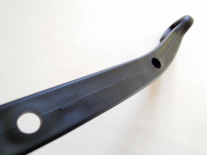 VW Audi �����ȥ٥�� �������ƥ󥷥�󥬥���