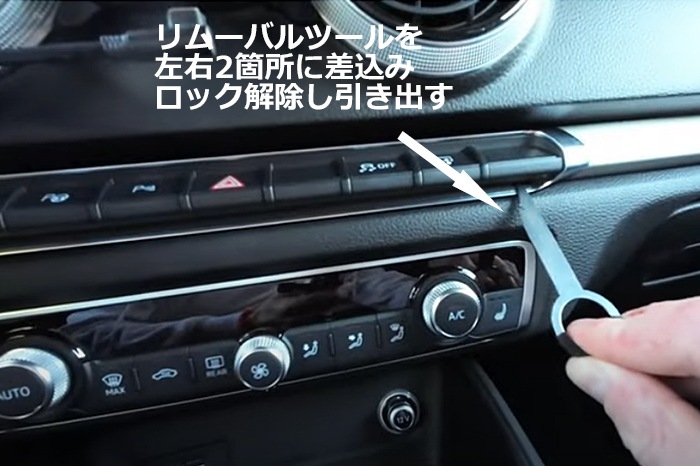 Audi TT/TTS 8S �������ȥ��ȥåץ����ƥ�  �����ɥ�󥰥��ȥå� ����󥻥顼