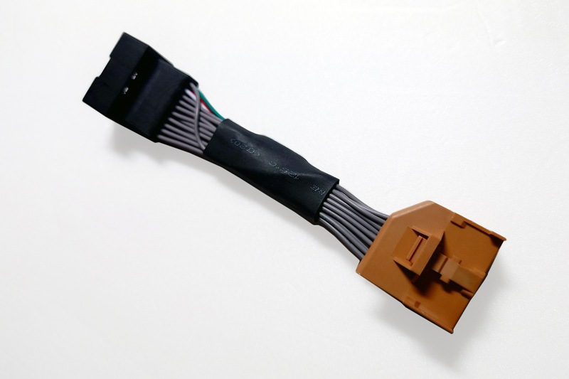 Audi TT/TTS 8S �������ȥ��ȥåץ����ƥ�  �����ɥ�󥰥��ȥå� ����󥻥顼