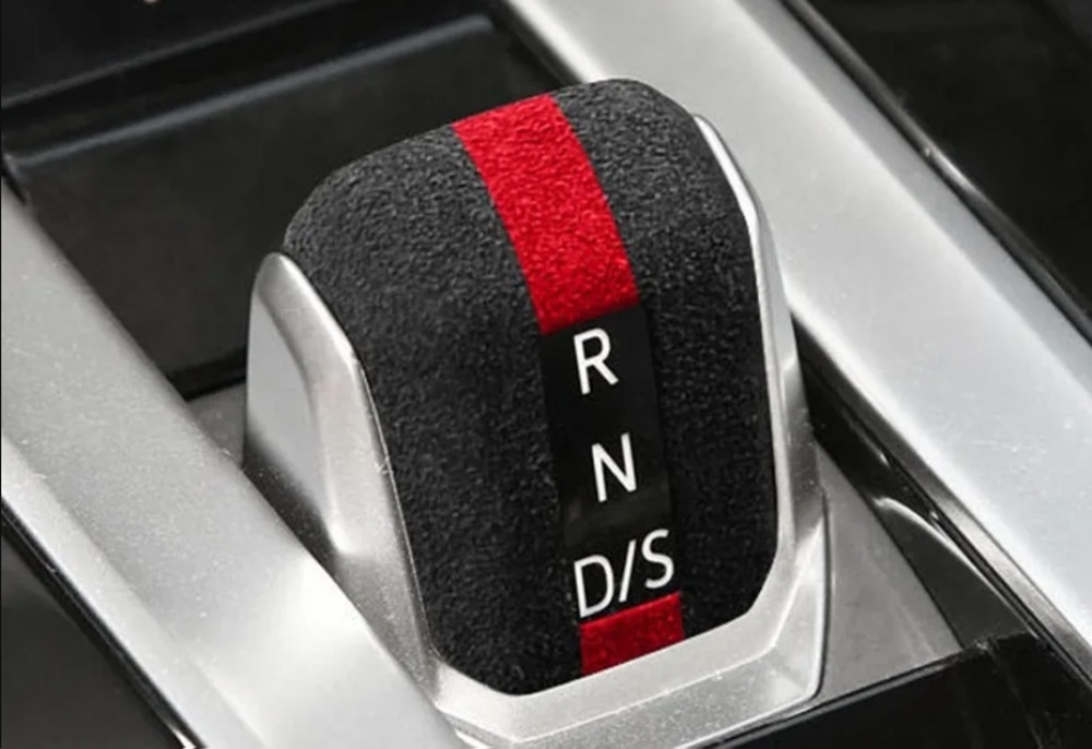VW ����գ� GOLF8 DSG ���եȥΥ֥��С�����å� ��������