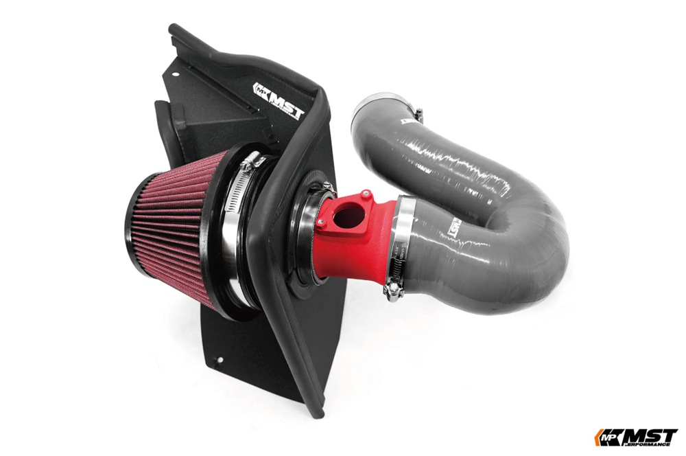 �ۥ�� ���ӥå� ������R FL5 CIVIC TYPE-R FL1 ��������ơ������åȡ����졼 MST�ѥե����ޥ� �������꡼�ʡ�