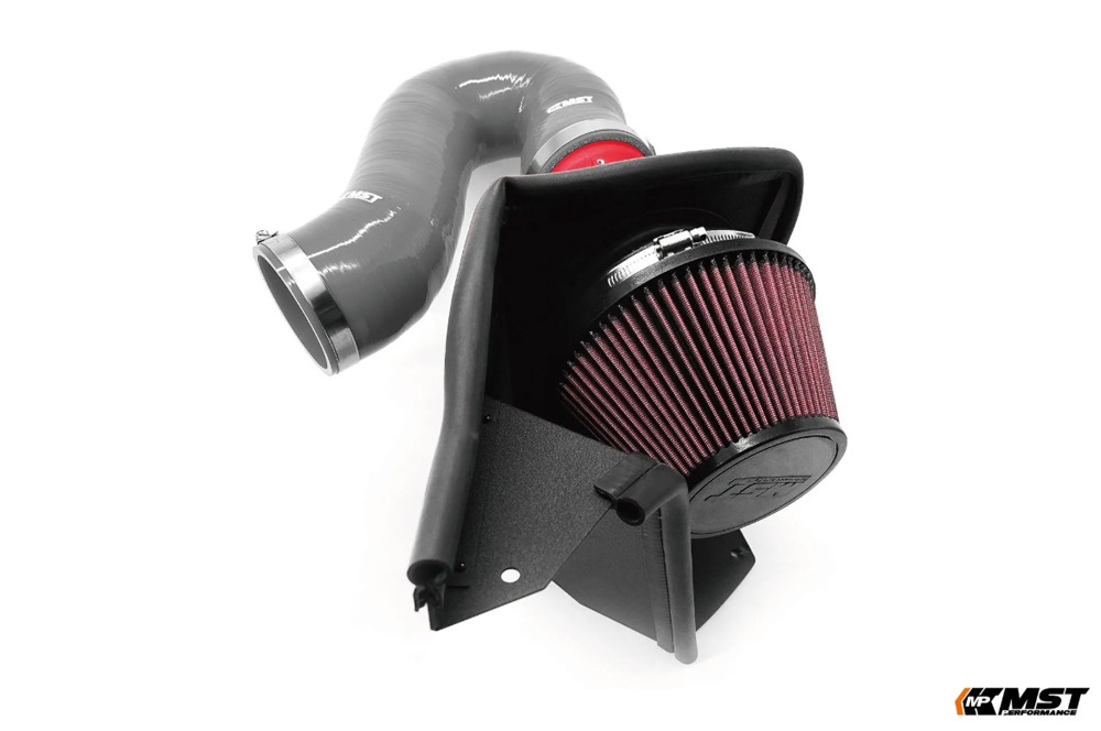 �ۥ�� ���ӥå� ������R FL5 CIVIC TYPE-R FL1 ��������ơ������åȡ����졼 MST�ѥե����ޥ� �������꡼�ʡ�