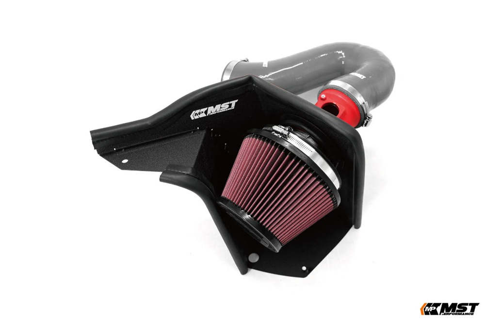 �ۥ�� ���ӥå� ������R FL5 CIVIC TYPE-R FL1 ��������ơ������åȡ����졼 MST�ѥե����ޥ� �������꡼�ʡ�