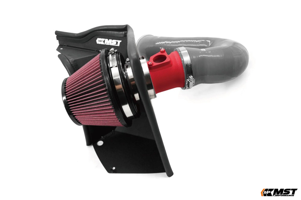 �ۥ�� ���ӥå� ������R FL5 CIVIC TYPE-R FL1 ��������ơ������åȡ����졼 MST�ѥե����ޥ� �������꡼�ʡ�