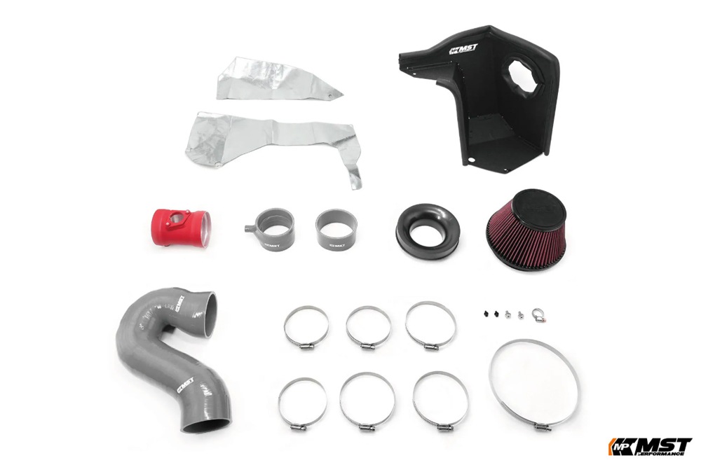 �ۥ�� ���ӥå� ������R FL5 CIVIC TYPE-R FL1 ��������ơ������åȡ����졼 MST�ѥե����ޥ� �������꡼�ʡ�