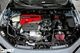 �ۥ�� ���ӥå� ������R FL5 CIVIC TYPE-R FL1 ��������ơ������åȡ����졼 MST�ѥե����ޥ� �������꡼�ʡ�