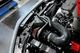 �ۥ�� ���ӥå� ������R FL5 CIVIC TYPE-R FL1 ��������ơ������åȡ����졼 MST�ѥե����ޥ� �������꡼�ʡ�