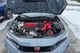 �ۥ�� ���ӥå� ������R FL5 CIVIC TYPE-R FL1 ��������ơ������åȡ����졼 MST�ѥե����ޥ� �������꡼�ʡ�