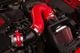 �ۥ�� ���ӥå� ������R FL5 CIVIC TYPE-R FL1 ��������ơ������åȡ����졼 MST�ѥե����ޥ� �������꡼�ʡ�