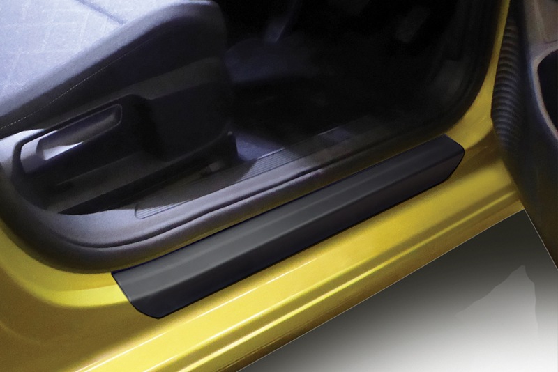 VW GOLF8 �ɥ����륬���� 2pc (RGM��)