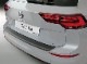 VW GOLF8 Variant RGM ȥ󥯥ɡܥĴ (ꥢХѡץƥ)